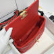 CHANEL 19 HANDBAG