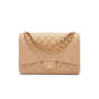 CHANEL Classic Maxi Handbag