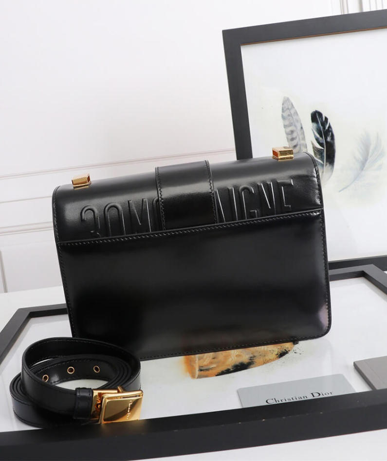 30 MONTAIGNE BAG
