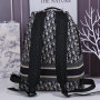 DIORTRAVEL BACKPACK