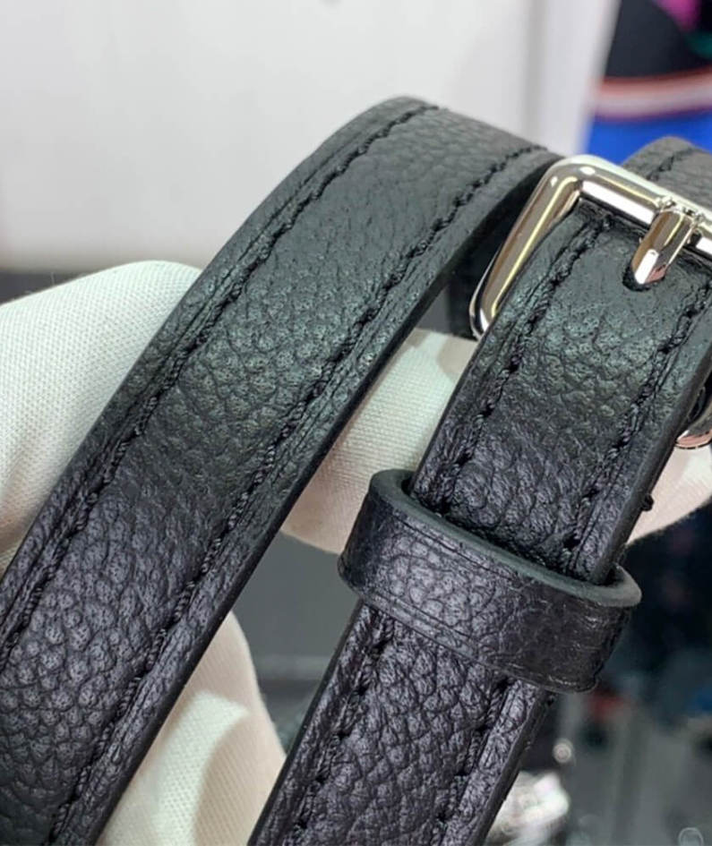 LV X YK NANO SPEEDY