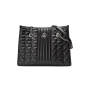 GG MARMONT MEDIUM TOTE BAG