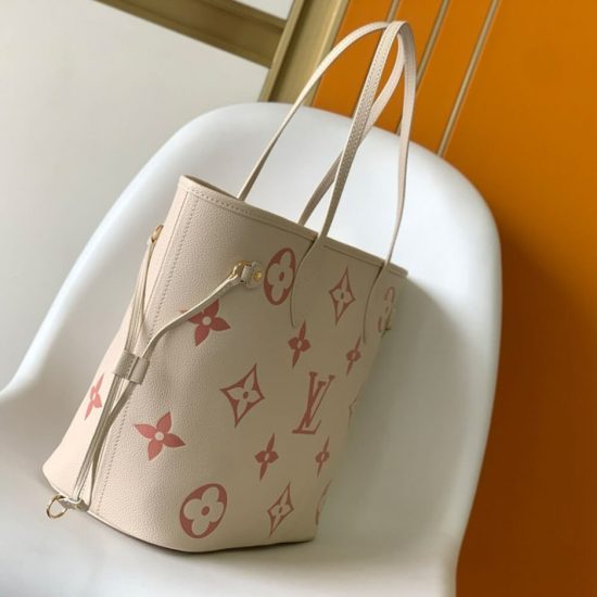 LV Neverfull MM LV Neverfull MM