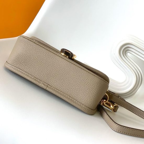 LV Nano Diane LV Nano Diane