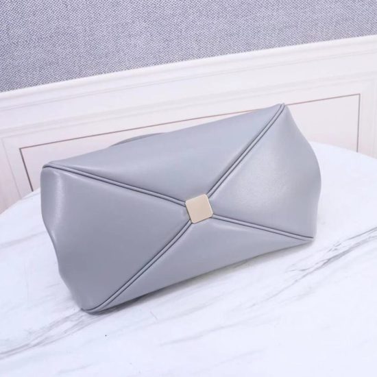 MEDIUM DIOR KEY BAG MEDIUM DIOR KEY BAG
