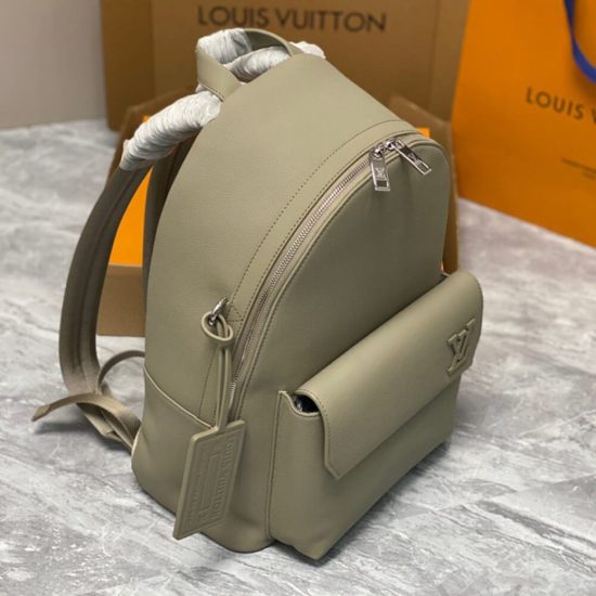 LV Takeoff Backpack LV Takeoff Backpack