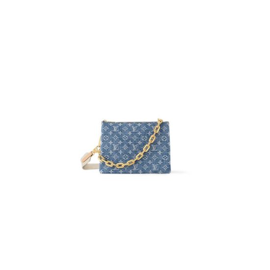 LV Coussin PM LV Coussin PM