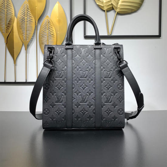 SAC PLAT CROSS SAC PLAT CROSS