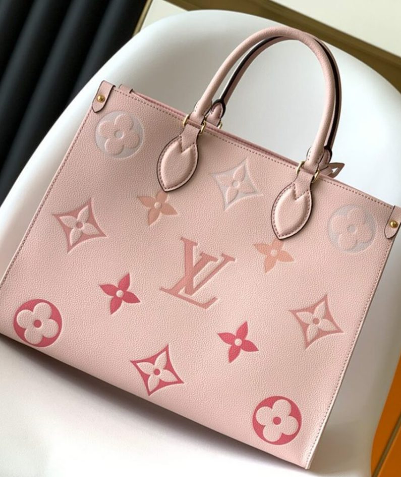 LV OnTheGo MM