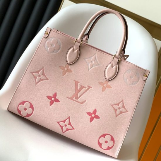 LV OnTheGo MM LV OnTheGo MM