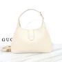 Aphrodite medium shoulder bag