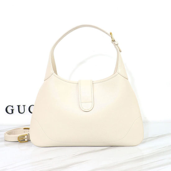 Aphrodite medium shoulder bag
