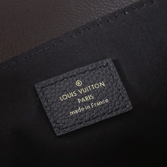 LV Oxford LV Oxford