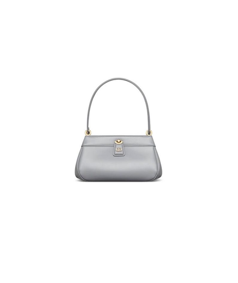 MEDIUM DIOR KEY BAG