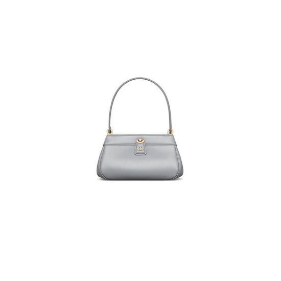 MEDIUM DIOR KEY BAG MEDIUM DIOR KEY BAG