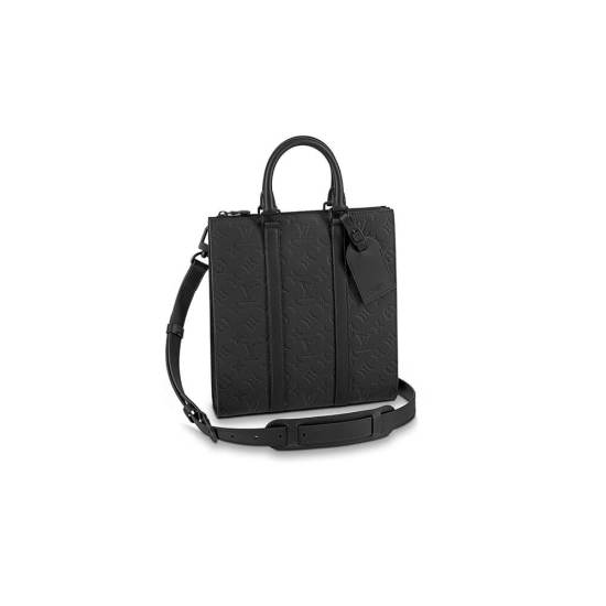 SAC PLAT CROSS SAC PLAT CROSS