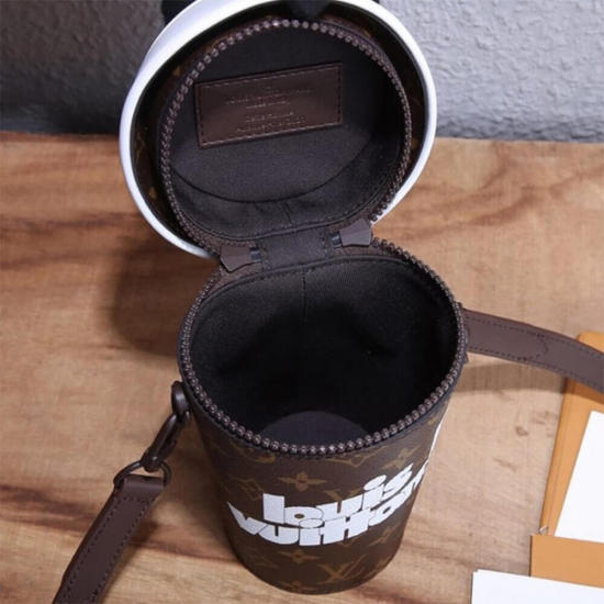 LV COFFEE CUP LV COFFEE CUP