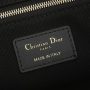 Medium Dior Book Tote