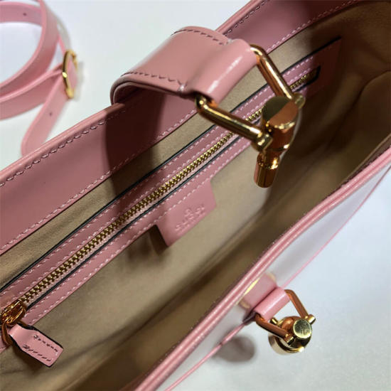 Gucci Jackie 1961 Small Hobo Bag Gucci Jackie 1961 Small Hobo Bag