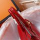 HERMES BIRKIN BAG 30