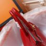 HERMES BIRKIN BAG 30