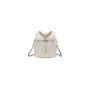 CHANEL 19 BACKPACK