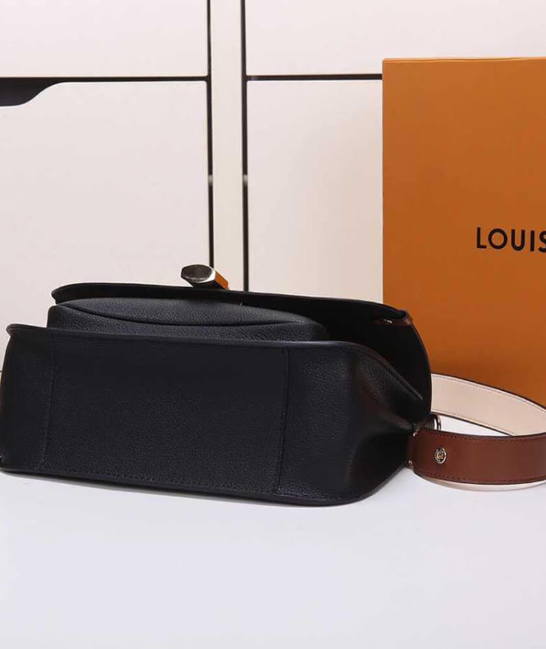 Louis Vuitton Vaugirard