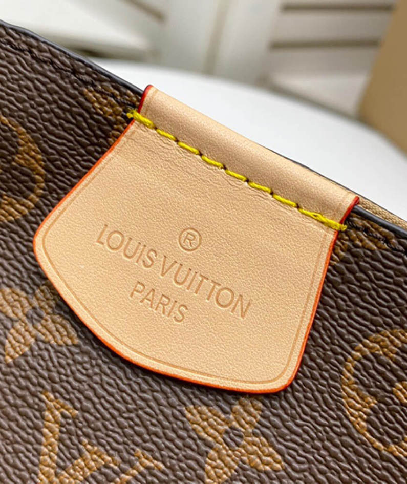 LV GRACEFUL MM