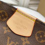 LV GRACEFUL MM