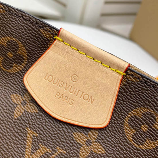 LV GRACEFUL MM