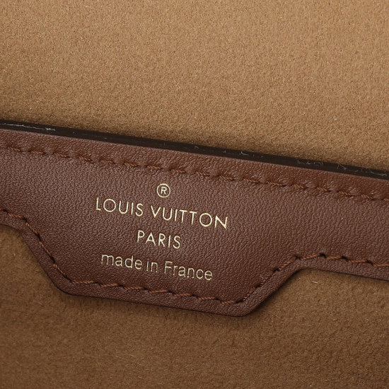LV Papillon Trunk LV Papillon Trunk
