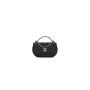 CHANEL MINI FLAP WITH HANDLE(HIGH-END GRADE)