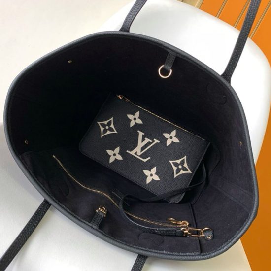 LV Neverfull MM LV Neverfull MM
