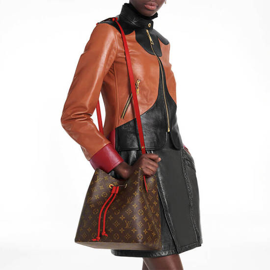 LV Neoneo Handbag LV Neoneo Handbag