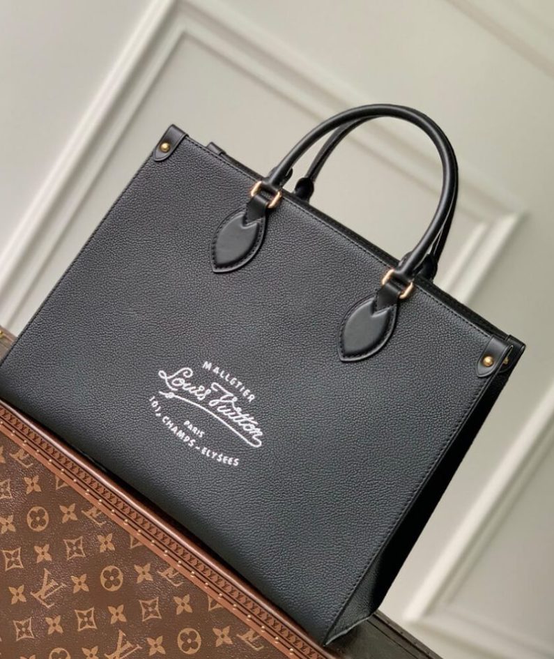 LV OnTheGo MM