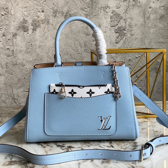 MARELLE TOTE BB MARELLE TOTE BB