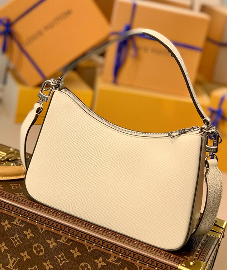 LV MARELLE HANDBAG
