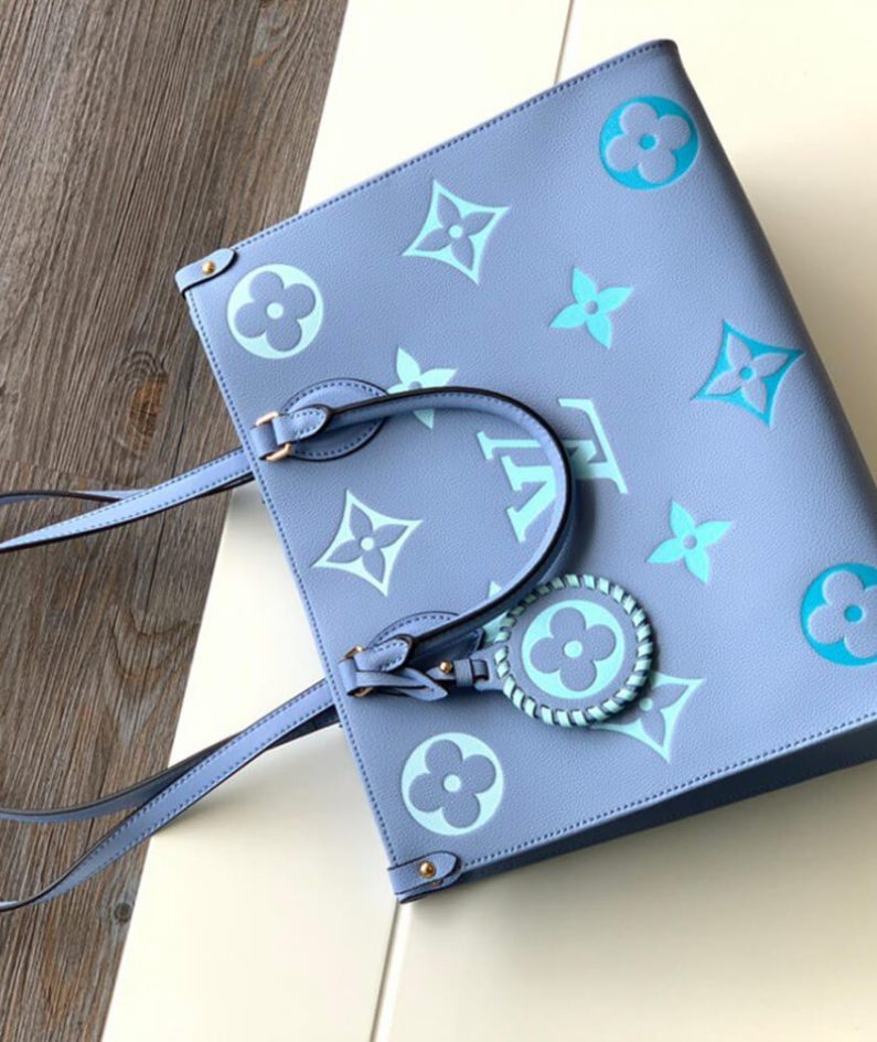 LV OnTheGo MM