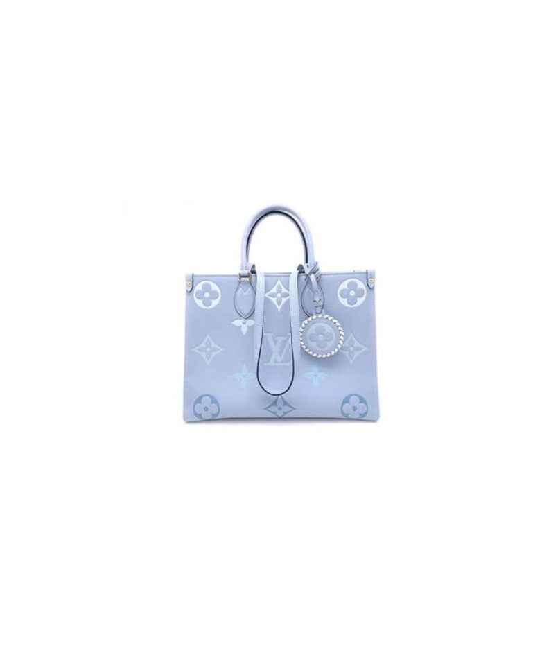 LV OnTheGo MM