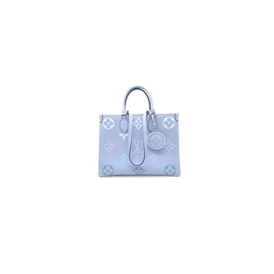 LV OnTheGo MM LV OnTheGo MM