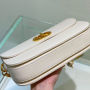 30 MONTAIGNE AVENUE BAG