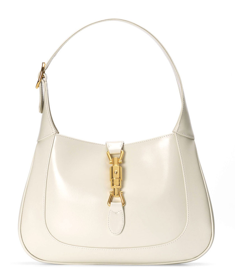 Gucci Jackie 1961 Small Hobo Bag Gucci Jackie 1961 Small Hobo Bag