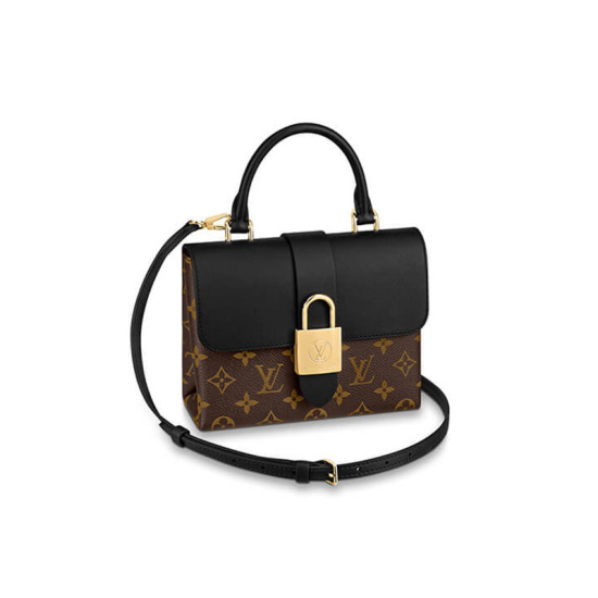 LV Locky BB Handbag LV Locky BB Handbag