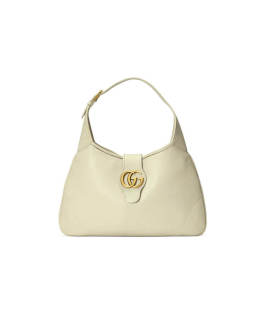 Aphrodite medium shoulder bag