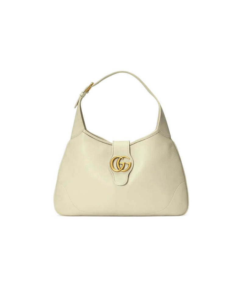 Aphrodite medium shoulder bag