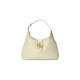 Aphrodite medium shoulder bag