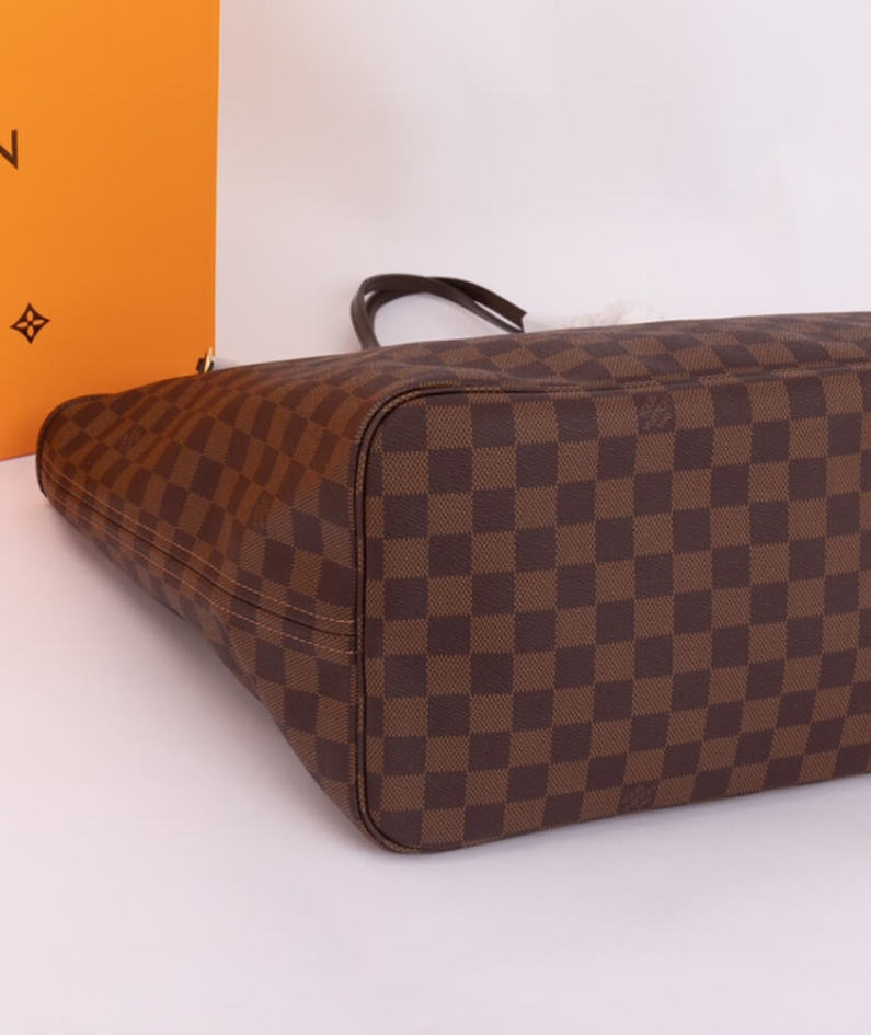 Louis Vuitton NEVERFULL GM