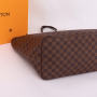 Louis Vuitton NEVERFULL GM