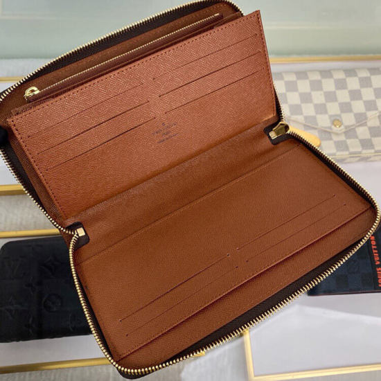 LV Zippy Organizer LV Zippy Organizer