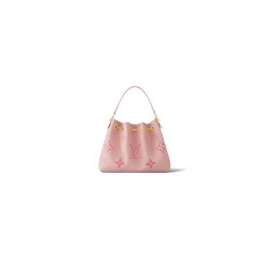 LV Bundle LV Bundle